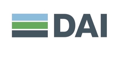 Partner 7